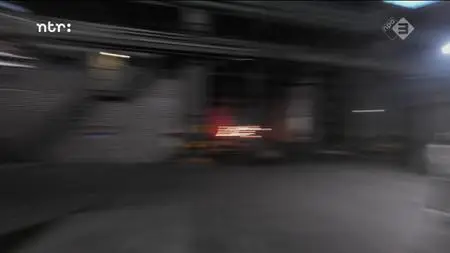 Genius S01E03
