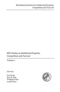 Patents and Technological Progress in a Globalized World