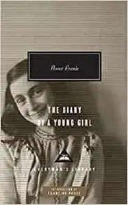 The Diary of a Young Girl