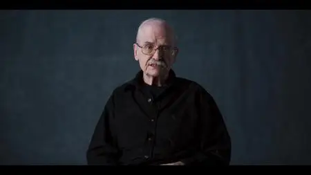 Marvel's 616 S01E01
