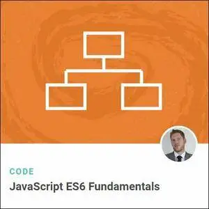 JavaScript ES6 Fundamentals