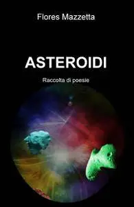 ASTEROIDI
