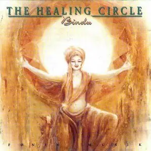Bindu - The Healing Circle (1998)