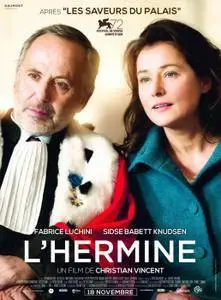 L'Hermine (2015)   Link fixed ...