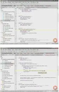 Creating a Google Glass App With the Glass Development Kit [repost]