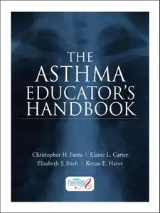 The Asthma Educator’s Handbook