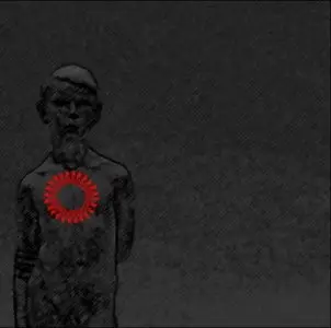 Bloodline - Hate Procession (2009) [Limited Edition] 