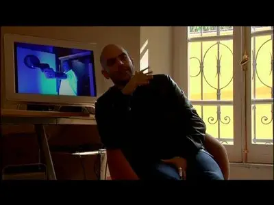 GOMORRAH (2008) - (The Criterion Collection - #493) [2 DVD9] [2009]