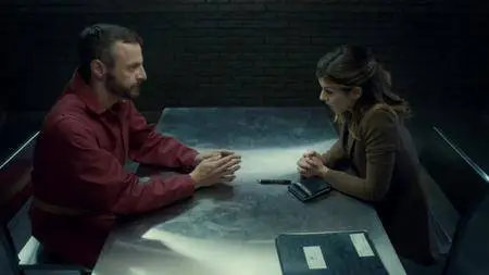 The Detail S01E03