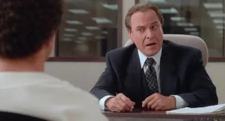 Defending Your Life (1991)