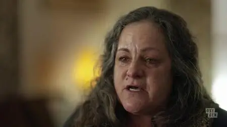 Accident.Suicide.or.Murder.S03E11.720p.WEB.h264-BAE S03E11