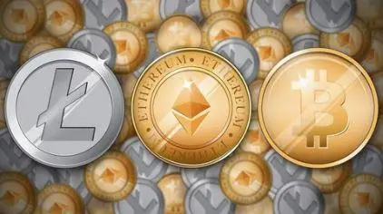 Bitcoin and Cryptocurrency: Don't Believe the Bitcoin Hype