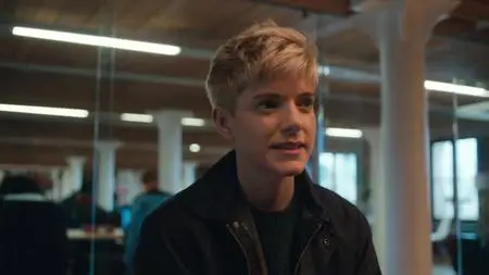 Feel Good S02E02