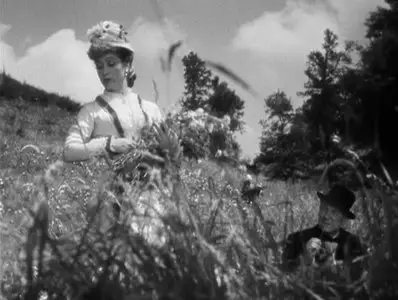 Le Plaisir (1952) [The Criterion Collection]