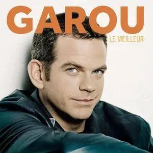 Garou - Le Meilleur (2014)