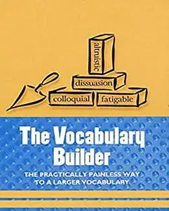 The Vocabulary Builder: History of Medicine