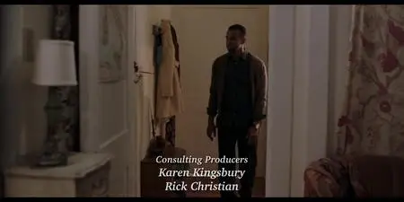 The Baxters S01E04