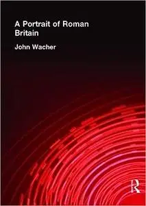 A Portrait of Roman Britain