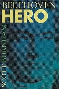 Beethoven Hero