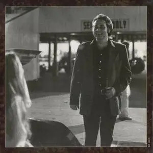 Sleepy LaBeef - Larger Than Life (1955-1979) {6CD Deluxe Box Set, Bear Family BCD15662 rel 1996}