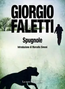 Giorgio Faletti - Spugnole