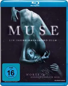 Muse (2017)