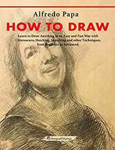 How to Draw