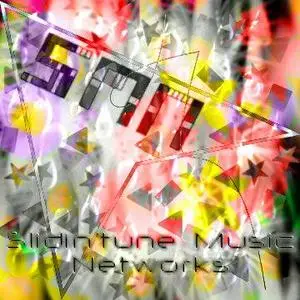 The Chillout Zone Massive - Slidin'tune Compilation vol. 20 (2004)
