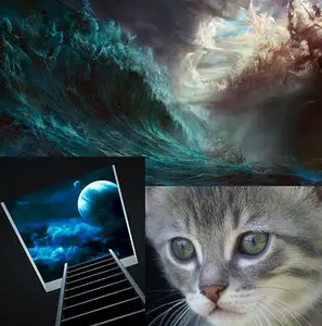 The Best Wallpapers pack №102 