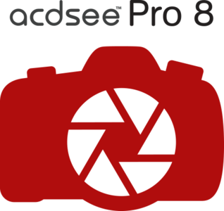 ACDSee Pro 8.0 Build 262 (x86)