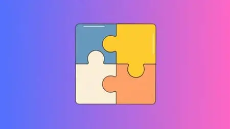 Design Patterns Quick Guide: Interview-Ready Mastery