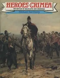 Heroes of the Crimea