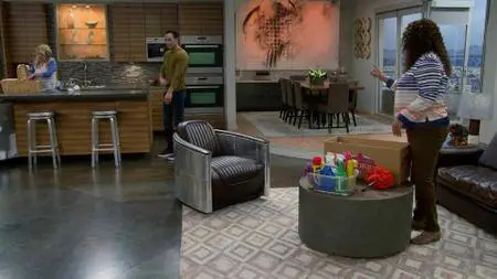 Young & Hungry S05E05