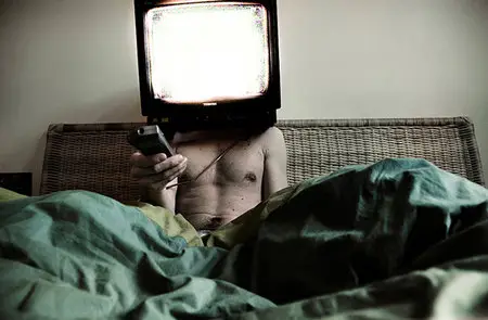 Photographer Julien Coquentin / Фотограф Жюльен Коквентин