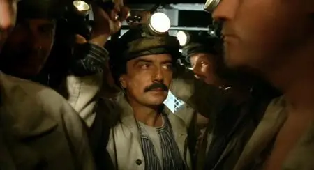 Solino (2002)