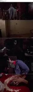 Scream Blacula Scream (1973)