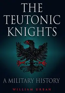 Teutonic Knights