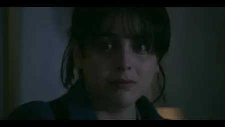 American Crime Story S03E06