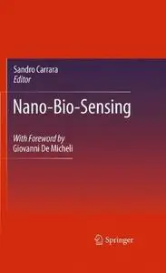 Nano-Bio-Sensing