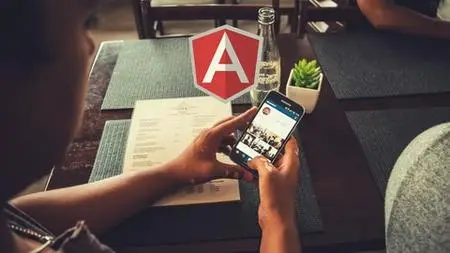 Mastering AngularJS UI Development (Repost)