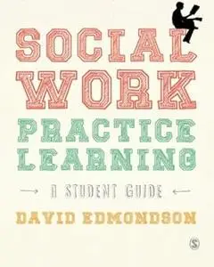 Social Work Practice Learning