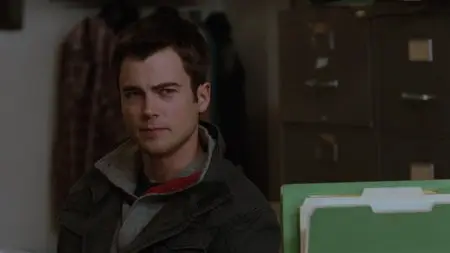 Homecoming (2009)