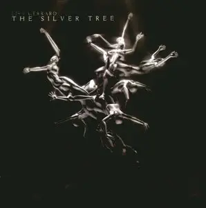 Lisa Gerrard - The Silver Tree (2007) {Moon Records}