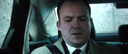 Skyfall (2012)
