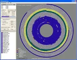DiskTrix UltimateDefrag v1.48 Thinstalled