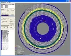 DiskTrix UltimateDefrag v1.48 Thinstalled 