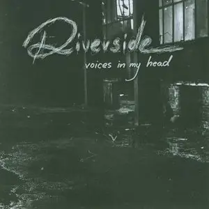 Riverside - Discography (2004 - 2009)