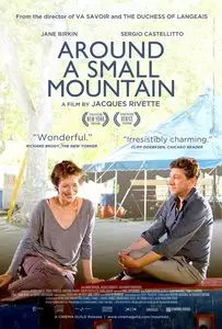 Around A Small Mountain (2009) 