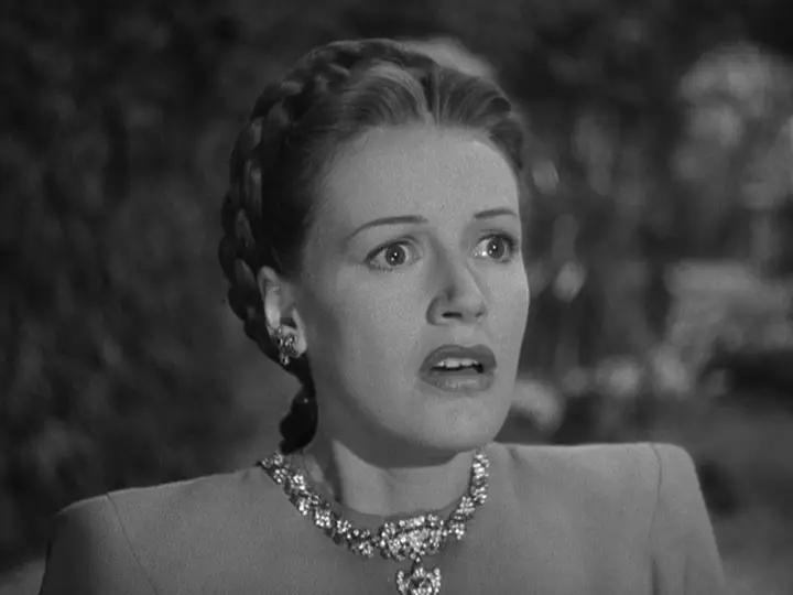 Eclipse Series 36: Three Wicked Melodramas from Gainsborough Pictures (2012)