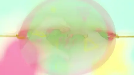 Seihantai na Kimi to Boku - 08